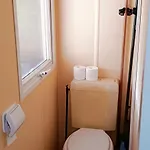 Mobil-home 4 Personnes